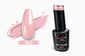 Gel Polish Soak Off UV/LED 302 Rosa Nude Lattiginoso – 15ml | Giusy Nails Glow ⭐️