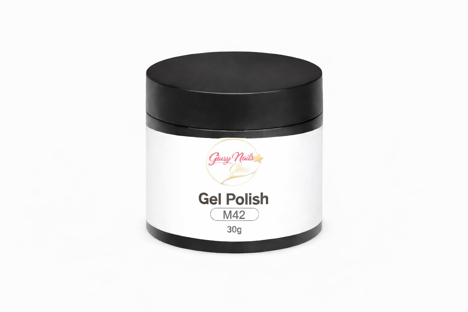 Gel Polish Professionale – Colori Selezionati | 30g