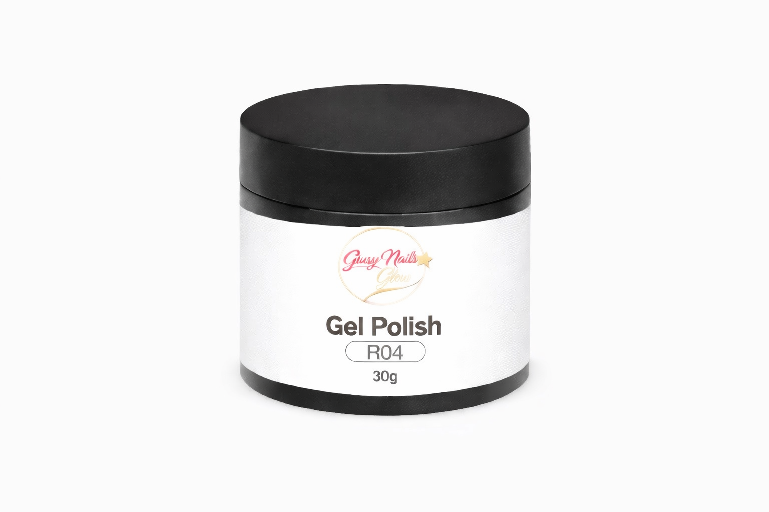 Gel Polish Professionale – Colori Selezionati | 30g