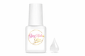 Colla per Unghie Professionale con Pennellino – Giusy Nails Glow