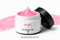 ICE BUILDER GEL 05 – Gel Costruttore Professionale | Giusy Nails Glow ⭐️
