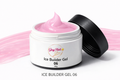 ICE BUILDER GEL 06 – Gel Costruttore Professionale | Giusy Nails Glow ⭐️