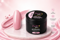 Acrygel 50g Cover Pink – Giusy Nails Glow ⭐️